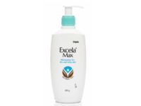 Cipla Excela Max Moisturizer,200 g - thumbnail 1