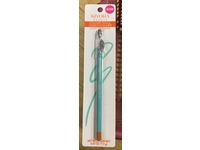 Kiyora Beauty Eyeliner Pencil, Tide, 0.05 oz/1.3 g - thumbnail 1