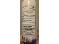 Psoria Trax Anti-Dandruff Tar Shampoo, 12 oz/355 mL - Image 5