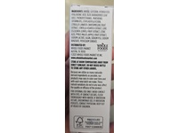 365 By Whole Foods Market Hyaluronic Acid Serum, Watermelon Fruit Extract, Vitamin B5 & Centella Asiatica Extract, 1 fl oz/30 mL - thumbnail 3