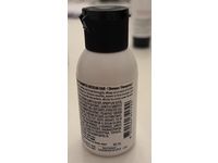 Milbon Smooth Smoothing Shampoo, Medium Hair, 1.7 fl oz/50 mL - thumbnail 4
