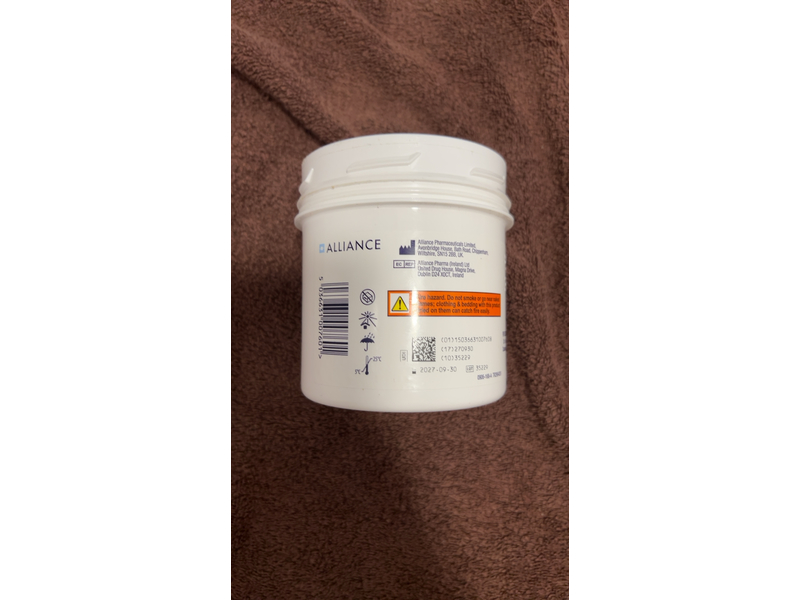 Hydromol Ointment, 500 g