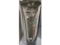 La'dor Calming Scalp Shampoo, Tea Tree, 11.15 fl oz/330 mL - thumbnail 2