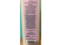 Tree Hut Hydraglow Body Lotion, Cinnamon Dolce, 18 fl oz/532 mL - thumbnail 3