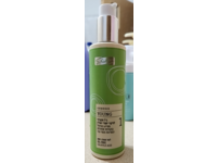 Dr. Fischer Genesis Young Oil Free Purifying Cleansing Gel, Salicylic Acid, 200 mL - thumbnail 2