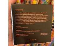 Luminance Milano Under Eye Brightener, Pink, 1 oz - thumbnail 3