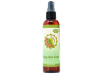 Taspen's Bugs Bee Gone Spray, 4 fl oz/118.3 mL - thumbnail 1