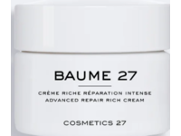Cosmetics 27 Baume 27 Creme, 1.6 fl oz/50 mL - thumbnail 1
