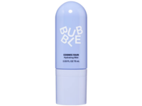 Bubble Cosmic Rain Hydrating Mist, 2.53 fl oz/75 mL - thumbnail 1