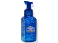 Bath & Body Works Gentle & Clean Foaming Hand Soap, Mountainside Mist, 8.75 fl oz/259 mL - Image 2