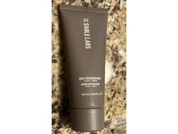 S'able Labs Qasil Exfoliating Mask, 3.38 fl oz/100 mL - thumbnail 2
