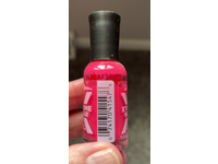 Sally Hansen Xtreme Wear Nail Lacquer, 270 Pink Punk, 0.4 fl oz - Image 5