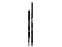 Chanel Sculpting Eyebrow Pencil, 40 Brun Cendre, 0.03 oz/1g - thumbnail 1