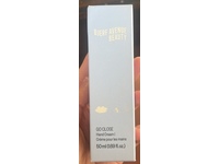 Djerf Avenue Beauty Hand Cream, 1.69 fl oz/50 mL - thumbnail 2