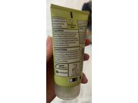Coop Moisturising Hand Cream, 75 mL - Image 4