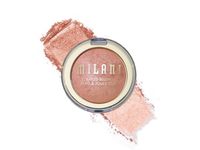 Milani Baked Blush, Luminoso, 0.12 oz/3.5 g - thumbnail 1