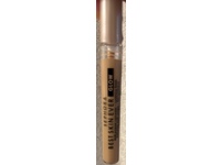 Sephora Best Skin Ever Glow Concealer, 28 Camel, 0.23 fl oz/7 mL - thumbnail 2