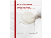 Centellian 24+ Madeca Derma Mask, 0.84 fl oz/25 mL - thumbnail 1