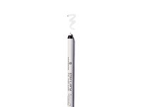 Essence Stay & Play Gel Eyeliner, Ice Ice Baby, 0.04 oz/1.3 g - Image 2