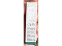 Biossance Brightening Eye Serum, Squalane + 5% Niacinamide, 0.17 fl oz/5 mL - thumbnail 3