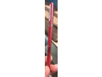 NYX Professional Makeup Line Loud Lip Liner, On A Mission, 0.04 oz/1.2 g - thumbnail 2
