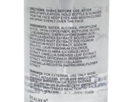 Realher Fix Bravery All-Day-Wear Makeup Collagen Setting Spray, 2.03 fl oz/60 mL - Image 6