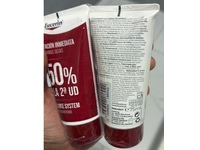 Eucerin Ph5 Hand Cream, 75 mL, Pack Of 2 - thumbnail 4
