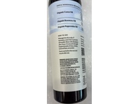 Sky Organics Organic Castor Oil, Rosemary Oil, 6 fl oz/177 mL - Image 4
