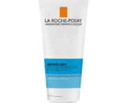 La Roche-Posay Anthelios Post-UV Exposure After-Sun Lotion, 200 mL - thumbnail 1