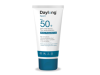 Daylong Sport Active protection Extra Light Hydrogel Sunscreen Cream, SPF 50+, 200 mL - thumbnail 1