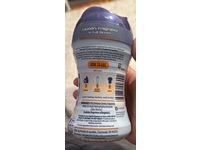 Downy Laundry Scent Booster, Citrea, 4.8 oz/136 g - thumbnail 4