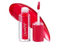 ColourPop HydraPop Glossy Lip Stain, Fruit Punch, 0.11 fl oz/3.3 mL - Image 2