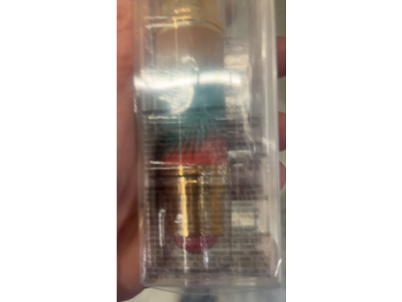 Physicians Formula Butter Glow & Go Multi Use Stick, Beachy Pink, 0.32 oz