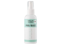 Mua Makeup Academy Makeup Fixing Spray, 70 mL - Image 2