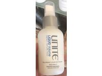 Unite Liquid Volume Instant Texture Hold, 4 fl oz/118 mL - Image 4