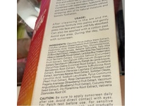Glow Recipe Pha + Bha Pore Tight Toner, Watermelon Glow, 150 mL - thumbnail 4