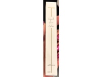 Trish McEvoy Liquid Face Color, Brighten, 0.12 fl oz/3.8 mL - Image 3