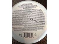 Reuzel Clay Matte Pomade, 4 oz/113 g - Image 4