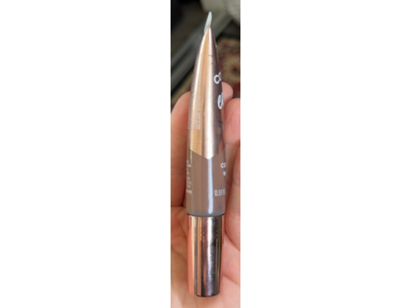 L.A Girl Contour Envy Contour Wand, Summer Nights, 0.51 fl oz/15 mL