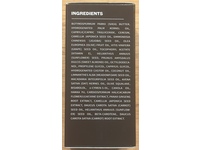 PAMIOU Tattoo Care Stick Revitalize + Moisturize, Shea Butter & Grape Seed Oil, 1.06 oz/30 g - Image 4