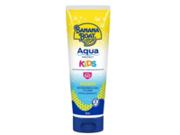 Banana Boat Aqua Protect Kids Sunscreen, SPF 50+, 236 mL - thumbnail 1