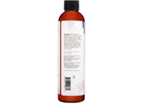Cibu Forming Gel, 8 fl oz/236 mL - thumbnail 2