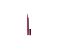 Summer Fridays Flushed Lip Stain, Plum, 0.037 fl oz/1.1 mL - thumbnail 1