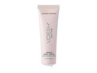 Voesh New York Body Cream, Jasmine Soothe, 3 fl oz/88 mL - Image 2