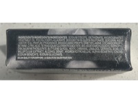 Davines We Stand Hair & Body Wash Bar, 3.52 fl oz/100 g - Image 4