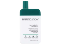 Hairification Pure Hydration Conditioner, 10.14 fl oz/300 mL - Image 2