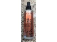 Joico Dream Blowout Glass, 6.7 fl oz/200 mL - Image 3