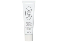 Dieux Lipid Rich Facial Moisturizer, 0.85 fl oz/25 mL - Image 2