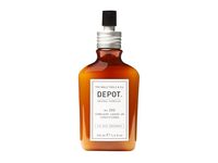 Depot No.202 Complete Leave-In Conditioner, 3.4 fl oz/100 mL - thumbnail 1