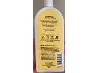 Burt's Bees Body Lotion, Milk & Honey, 12 oz/340.1 g - thumbnail 3